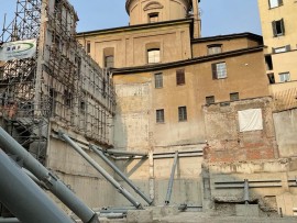 WhatsApp Image 2023-10-30 at 12.46.38