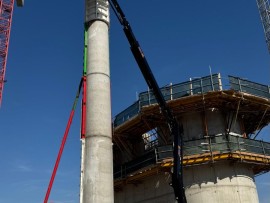 Immagine WhatsApp 2025-10-29 ore 17.40.45_3f81b3e1