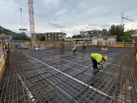 IMG-20251029-WA0135 MO