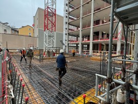 WhatsApp Image 2024-01-19 at 11.10.48