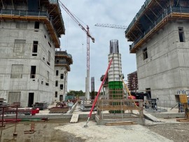 Immagine WhatsApp 2025-10-29 ore 17.40.48_cf2faf27